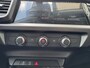 Audi A1 citycarver 25 TFSI Epic|Airco|Cruisecontrol|Virtual cockpit