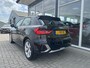 Audi A1 citycarver 25 TFSI Epic|Airco|Cruisecontrol|Virtual cockpit