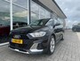 Audi A1 citycarver 25 TFSI Epic|Airco|Cruisecontrol|Virtual cockpit