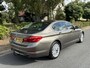 BMW 5-Serie 530e Executive 252PK Navi•Trekhaak