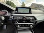 BMW 5-Serie 530e Executive 252PK Navi•Trekhaak