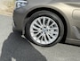 BMW 5-Serie 530e Executive 252PK Navi•Trekhaak