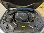 BMW 5-Serie 530e Executive 252PK Navi•Trekhaak