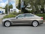 BMW 5-Serie 530e Executive 252PK Navi•Trekhaak