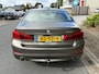 BMW 5-Serie 530e Executive 252PK Navi•Trekhaak
