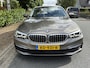 BMW 5-Serie 530e Executive 252PK Navi•Trekhaak
