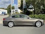 BMW 5-Serie 530e Executive 252PK Navi•Trekhaak