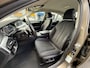 BMW 5-Serie 530e Executive 252PK Navi•Trekhaak
