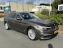 BMW 5-Serie 530e Executive 252PK Navi•Trekhaak