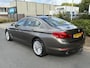 BMW 5-Serie 530e Executive 252PK Navi•Trekhaak
