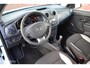 Dacia Sandero 0.9 TCe Stepway Ambiance|Dealeronder|134.834km