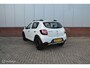 Dacia Sandero 0.9 TCe Stepway Ambiance|Dealeronder|134.834km