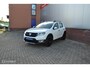 Dacia Sandero 0.9 TCe Stepway Ambiance|Dealeronder|134.834km