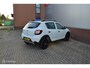 Dacia Sandero 0.9 TCe Stepway Ambiance|Dealeronder|134.834km