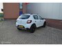 Dacia Sandero 0.9 TCe Stepway Ambiance|Dealeronder|134.834km
