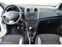 Dacia Sandero 0.9 TCe Stepway Ambiance|Dealeronder|134.834km