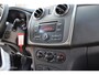 Dacia Sandero 0.9 TCe Stepway Ambiance|Dealeronder|134.834km