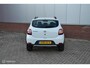 Dacia Sandero 0.9 TCe Stepway Ambiance|Dealeronder|134.834km