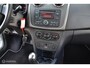 Dacia Sandero 0.9 TCe Stepway Ambiance|Dealeronder|134.834km