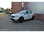 Dacia Sandero 0.9 TCe Stepway Ambiance|Dealeronder|134.834km