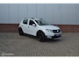 Dacia Sandero 0.9 TCe Stepway Ambiance|Dealeronder|134.834km