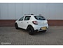 Dacia Sandero 0.9 TCe Stepway Ambiance|Dealeronder|134.834km