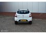 Dacia Sandero 0.9 TCe Stepway Ambiance|Dealeronder|134.834km