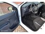 Dacia Sandero 0.9 TCe Stepway Ambiance|Dealeronder|134.834km