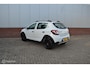 Dacia Sandero 0.9 TCe Stepway Ambiance|Dealeronder|134.834km