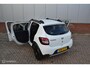 Dacia Sandero 0.9 TCe Stepway Ambiance|Dealeronder|134.834km