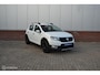 Dacia Sandero 0.9 TCe Stepway Ambiance|Dealeronder|134.834km