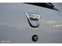Dacia Sandero 0.9 TCe Stepway Ambiance|Dealeronder|134.834km