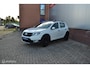 Dacia Sandero 0.9 TCe Stepway Ambiance|Dealeronder|134.834km