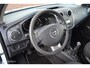 Dacia Sandero 0.9 TCe Stepway Ambiance|Dealeronder|134.834km