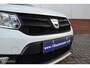 Dacia Sandero 0.9 TCe Stepway Ambiance|Dealeronder|134.834km