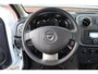 Dacia Sandero 0.9 TCe Stepway Ambiance|Dealeronder|134.834km