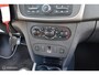 Dacia Sandero 0.9 TCe Stepway Ambiance|Dealeronder|134.834km
