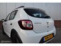 Dacia Sandero 0.9 TCe Stepway Ambiance|Dealeronder|134.834km