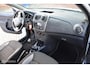 Dacia Sandero 0.9 TCe Stepway Ambiance|Dealeronder|134.834km