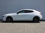 Mazda 3 2.0 e-SkyActiv-G M Hybrid 150 Homura | Nieuw | Hoge korting | Uit voorraad leverbaar |