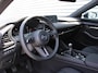 Mazda 3 2.0 e-SkyActiv-G M Hybrid 150 Homura | Nieuw | Hoge korting | Uit voorraad leverbaar |