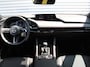Mazda 3 2.0 e-SkyActiv-G M Hybrid 150 Homura | Nieuw | Hoge korting | Uit voorraad leverbaar |