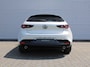Mazda 3 2.0 e-SkyActiv-G M Hybrid 150 Homura | Nieuw | Hoge korting | Uit voorraad leverbaar |