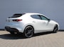 Mazda 3 2.0 e-SkyActiv-G M Hybrid 150 Homura | Nieuw | Hoge korting | Uit voorraad leverbaar |