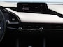 Mazda 3 2.0 e-SkyActiv-G M Hybrid 150 Homura | Nieuw | Hoge korting | Uit voorraad leverbaar |