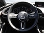 Mazda 3 2.0 e-SkyActiv-G M Hybrid 150 Homura | Nieuw | Hoge korting | Uit voorraad leverbaar |