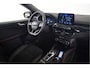 Ford Kuga 2.5 PHEV ST-Line X | Head-up | Adaptief Cruise | Dodehoek | Rijstrook | 360 Camera | Inparkeer |
