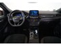 Ford Kuga 2.5 PHEV ST-Line X | Head-up | Adaptief Cruise | Dodehoek | Rijstrook | 360 Camera | Inparkeer |