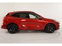 Ford Kuga 2.5 PHEV ST-Line X | Head-up | Adaptief Cruise | Dodehoek | Rijstrook | 360 Camera | Inparkeer |