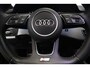 Audi A5 Sportback 35 TFSI Sport S-line edition Cruise Climate Navi N Gloss Black wielen